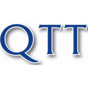 (c) Qttportal.org.uk